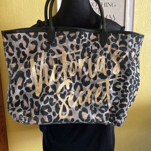 Victoria Secret Bag
